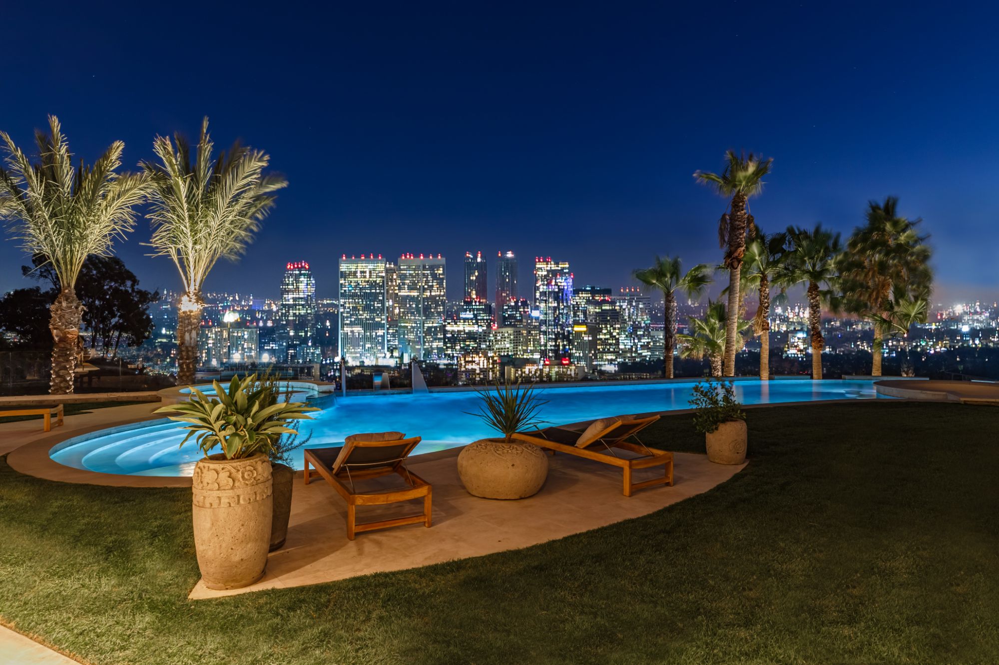 Villa Summit | Photo 29