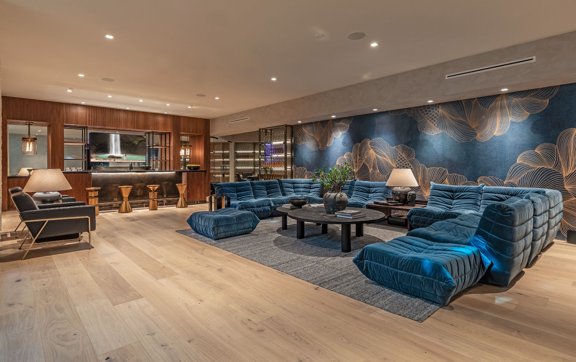 Villa Summit | Photo 64