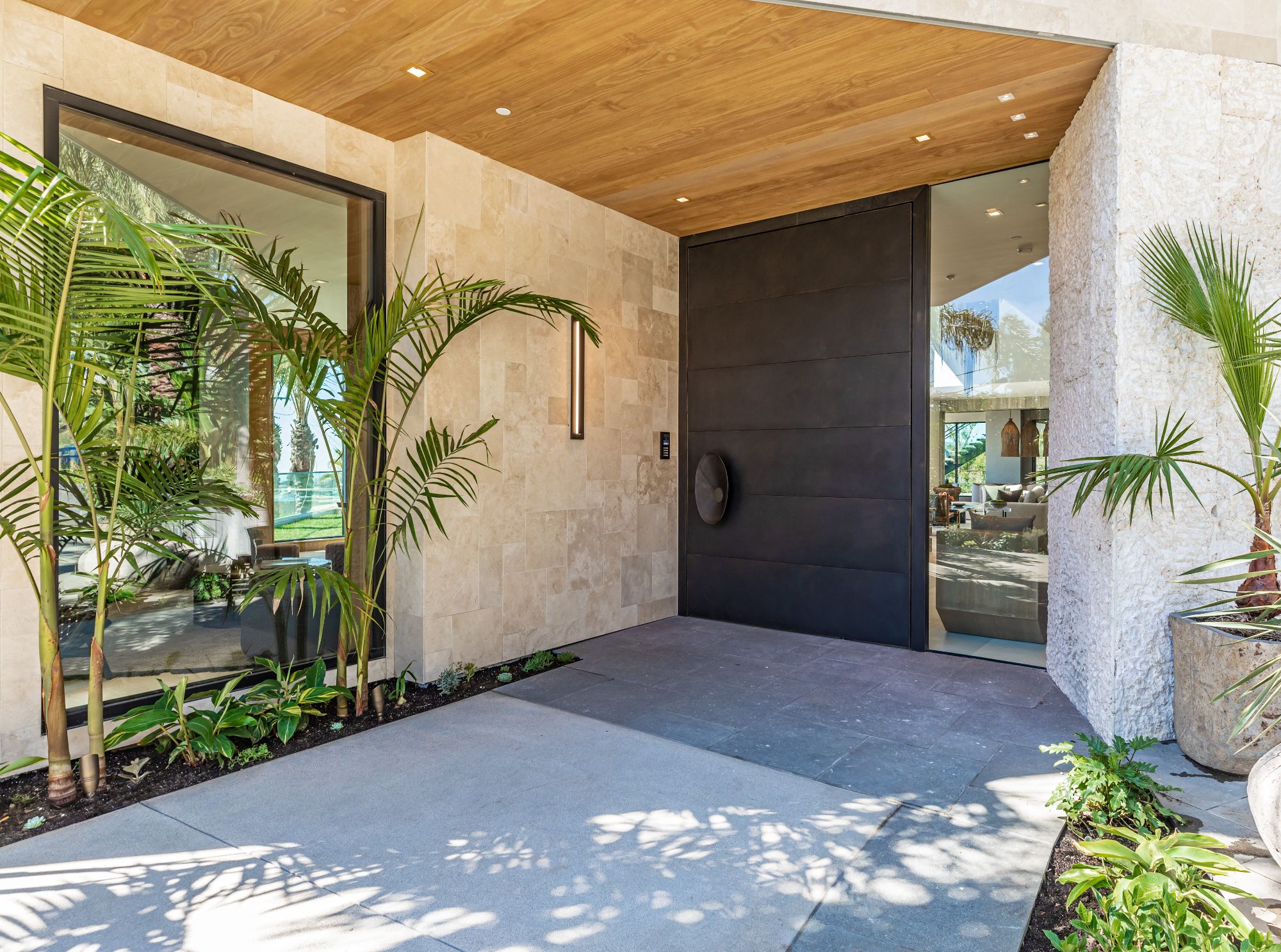 Villa Summit | Photo 8