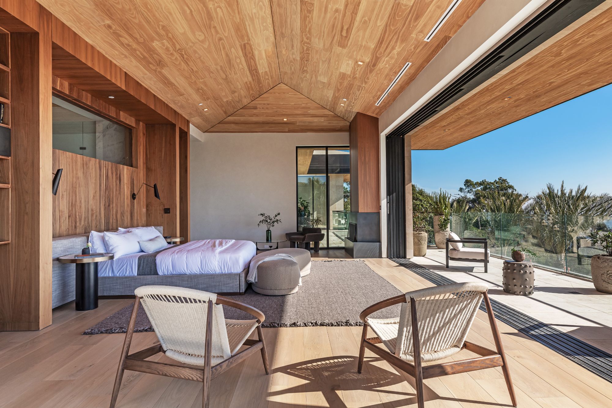 Villa Summit | Photo 73