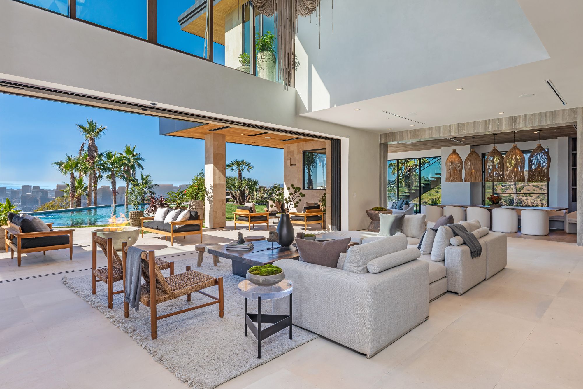 Villa Summit | Photo 13