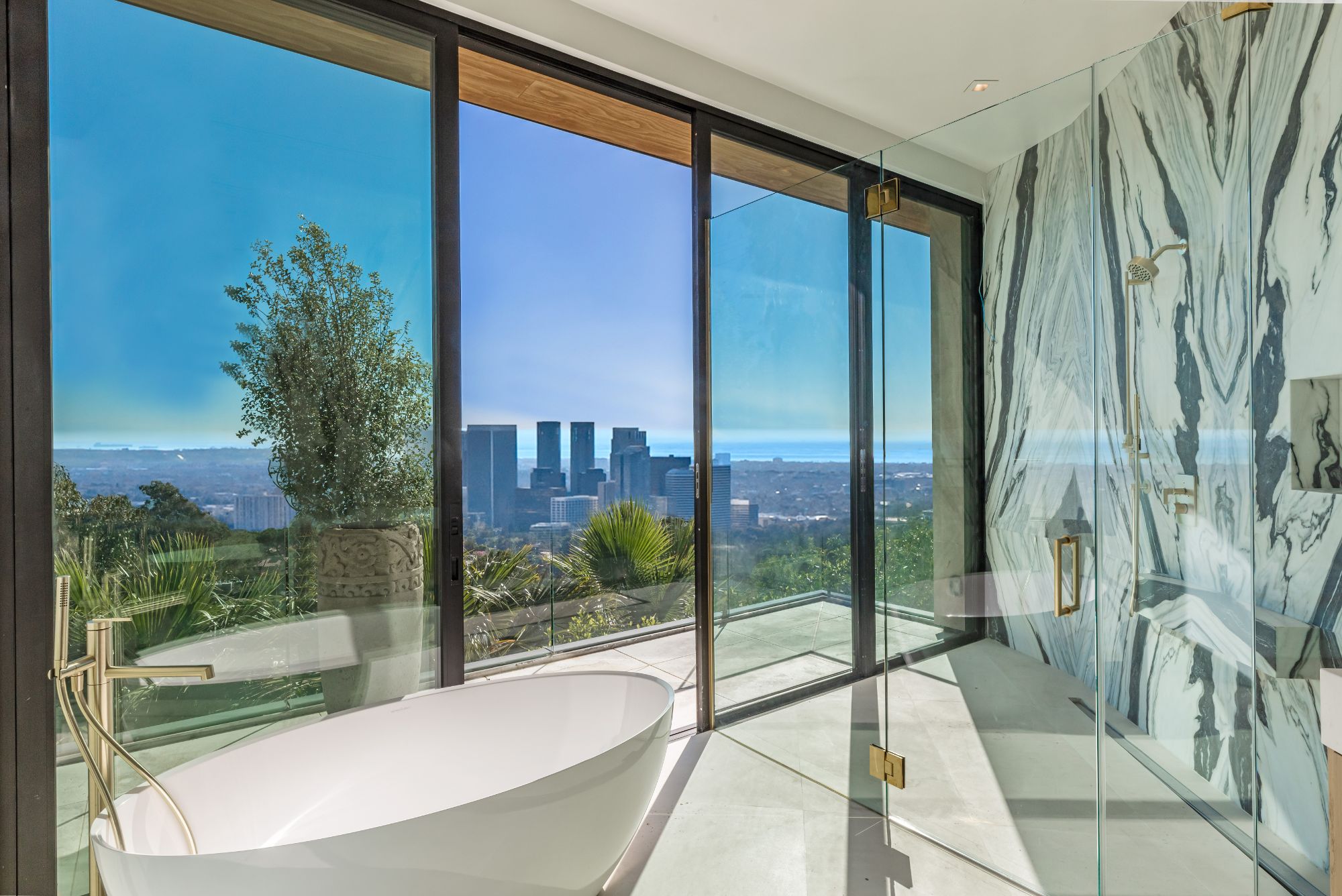 Villa Summit | Photo 62