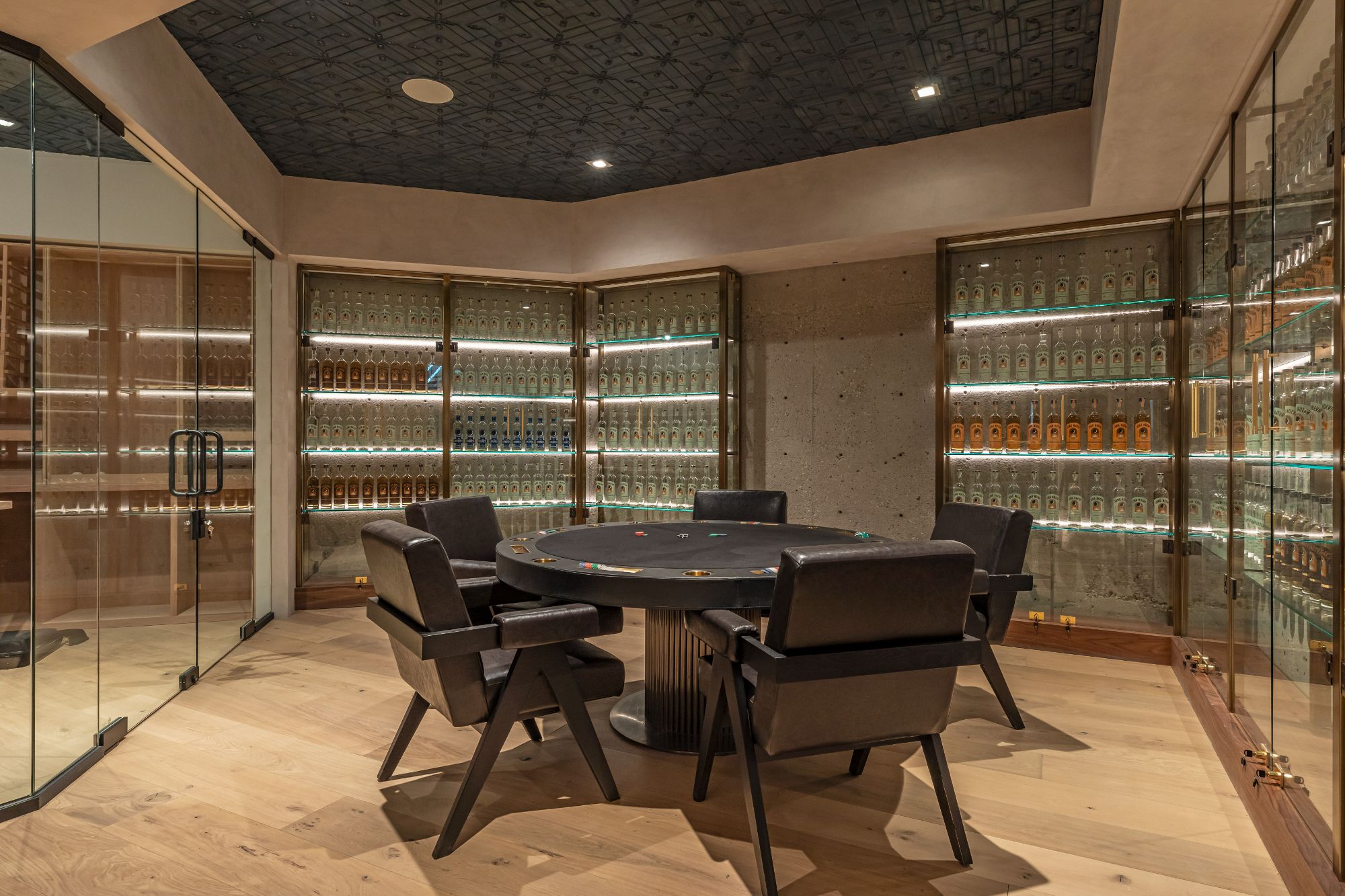 Villa Summit | Photo 69