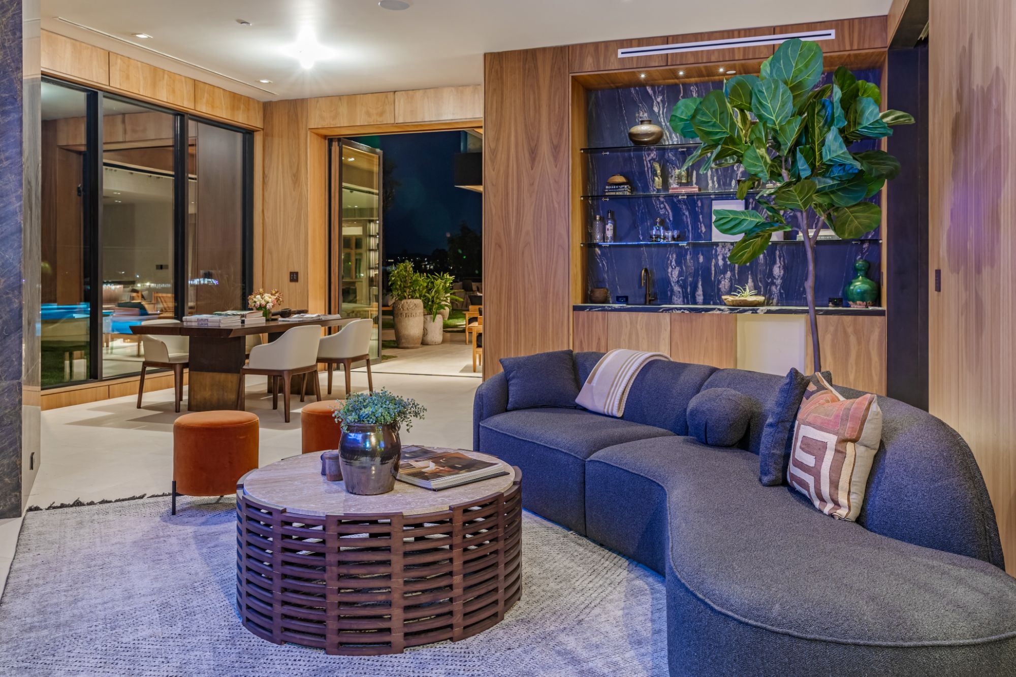 Villa Summit | Photo 65