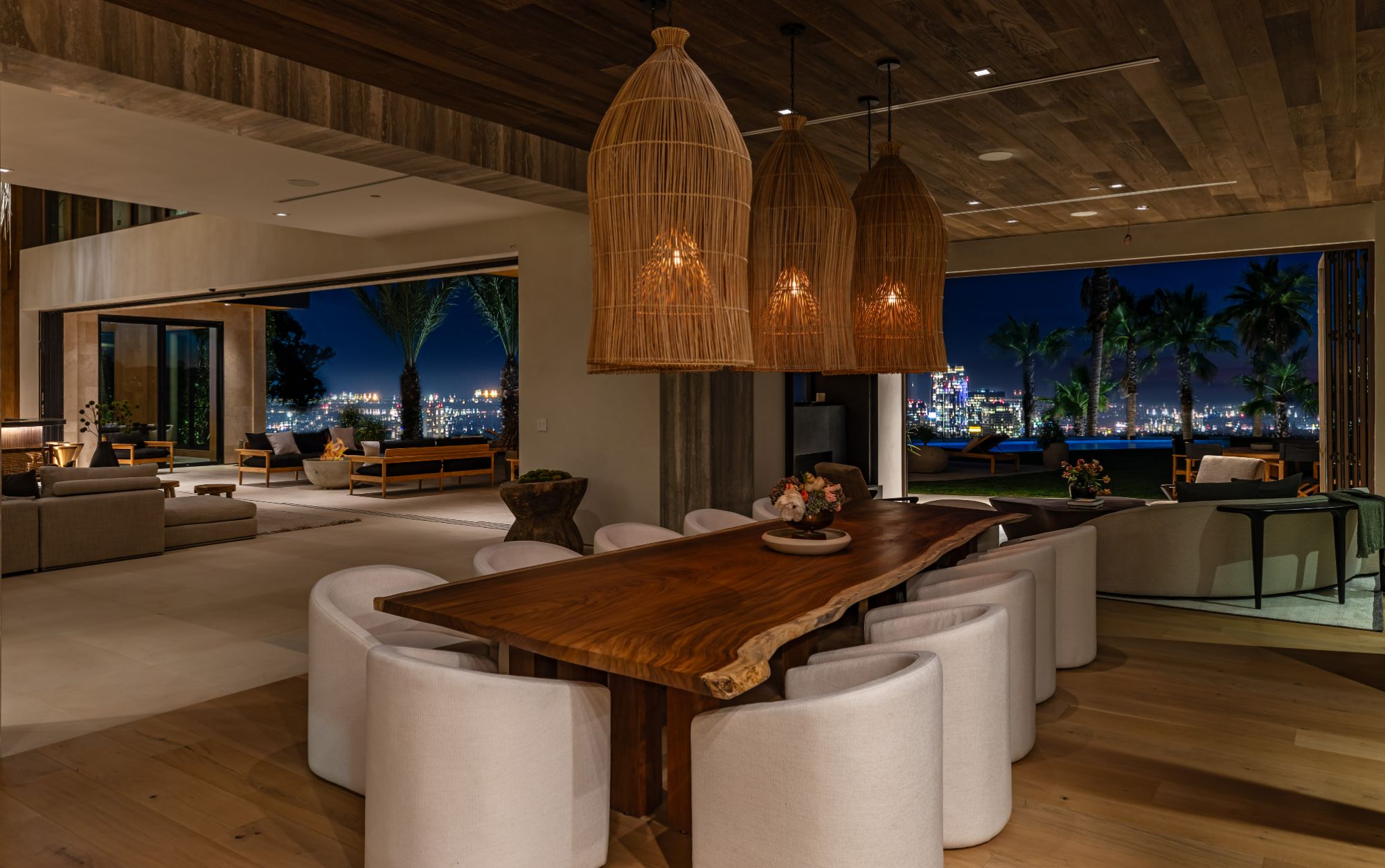 Villa Summit | Photo 24