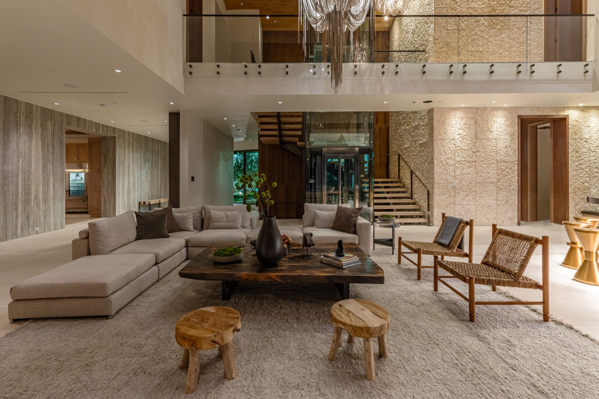 Villa Summit | Photo 15