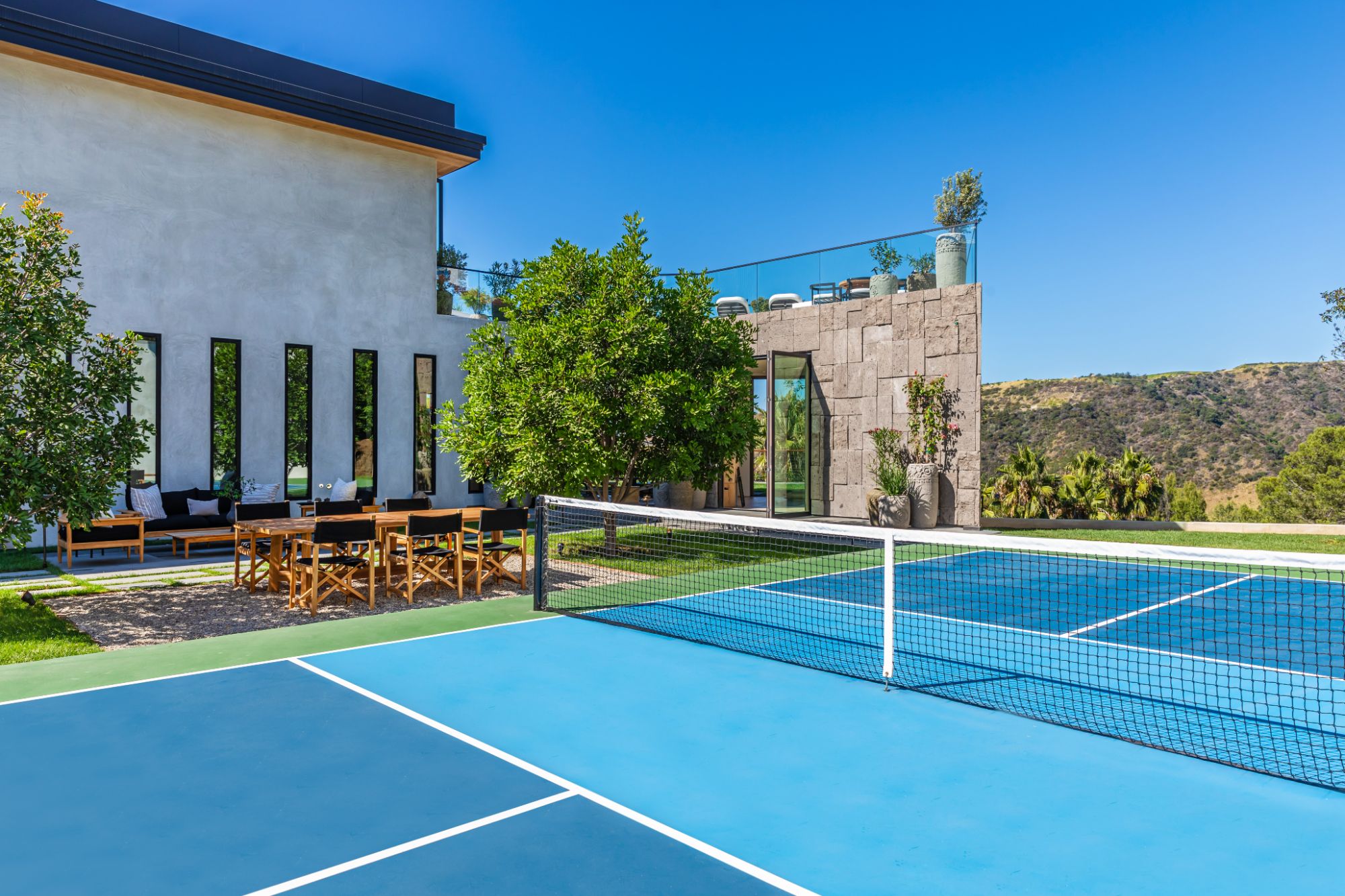 Villa Summit | Photo 41