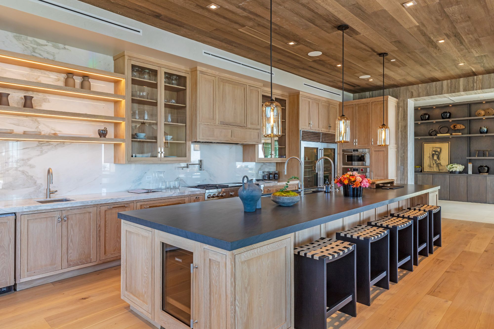 Villa Summit | Photo 27