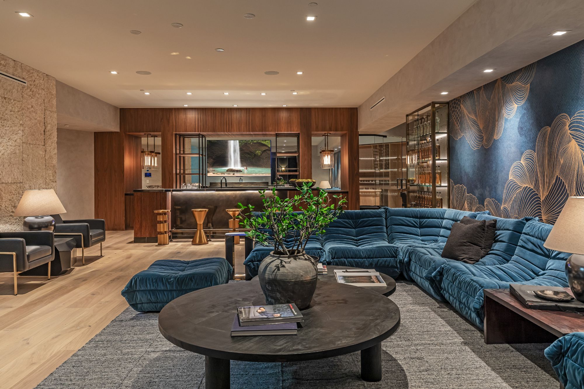 Villa Summit | Photo 47