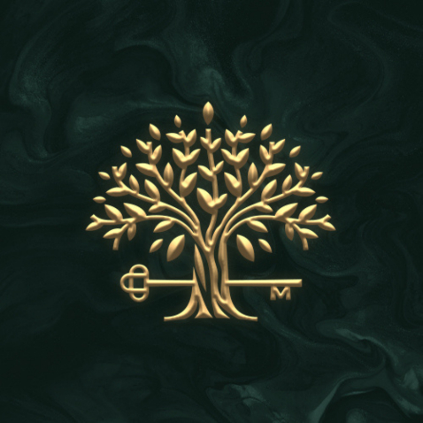 The Maimon Group Business