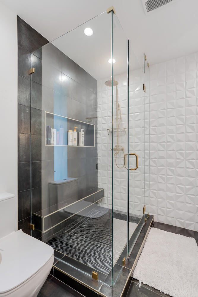 Erwin Modern | Photo 25