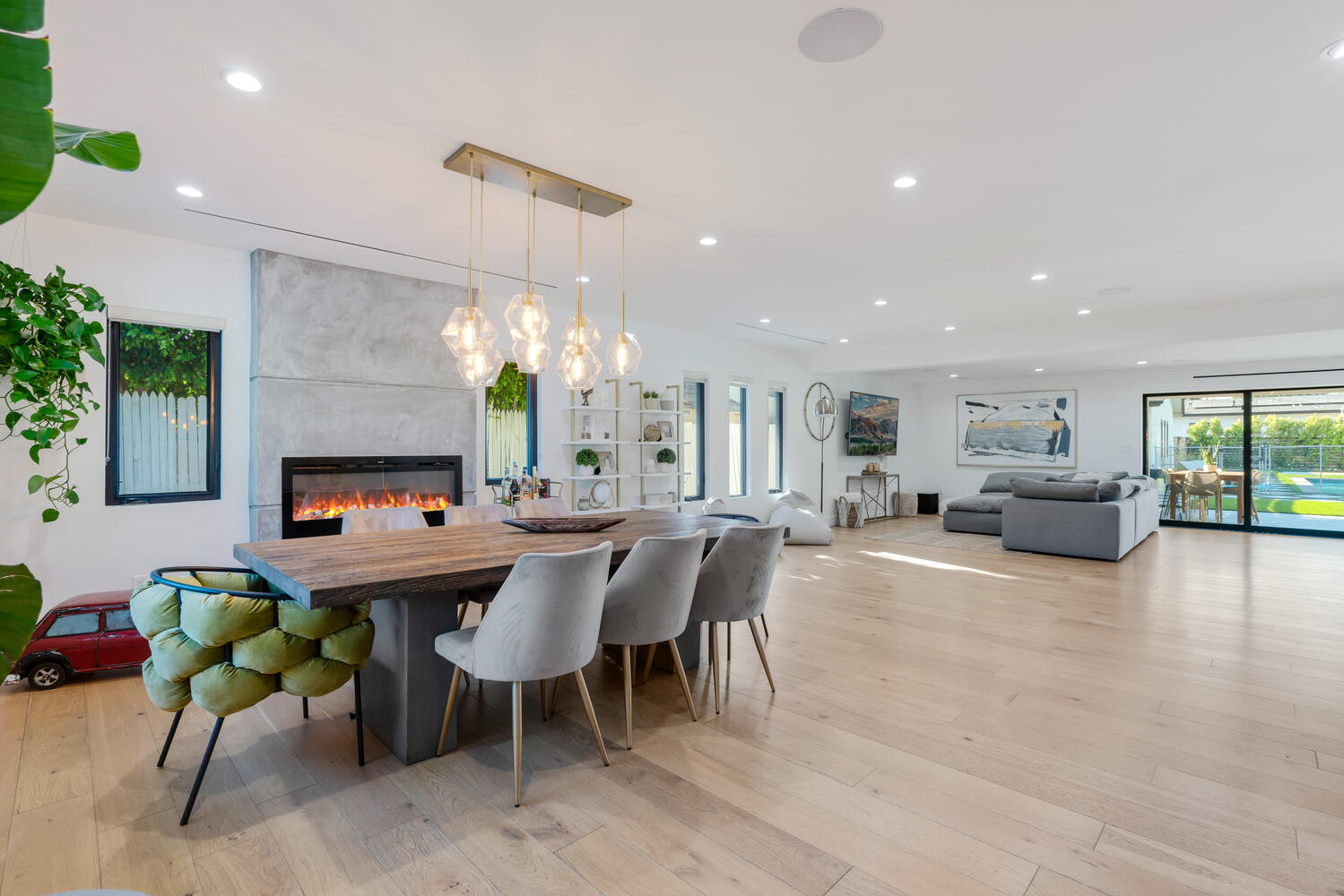 Erwin Modern | Photo 9