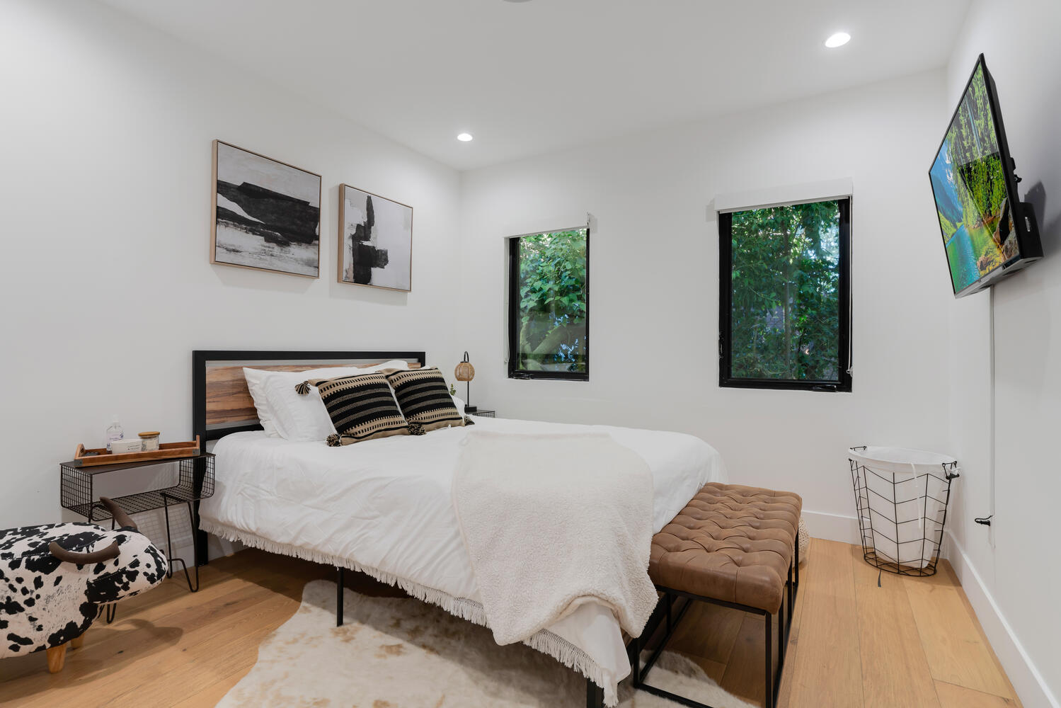 Erwin Modern | Photo 24