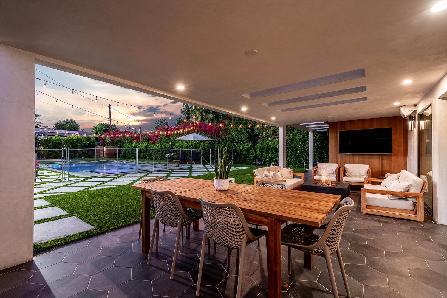 Erwin Modern | Photo 28