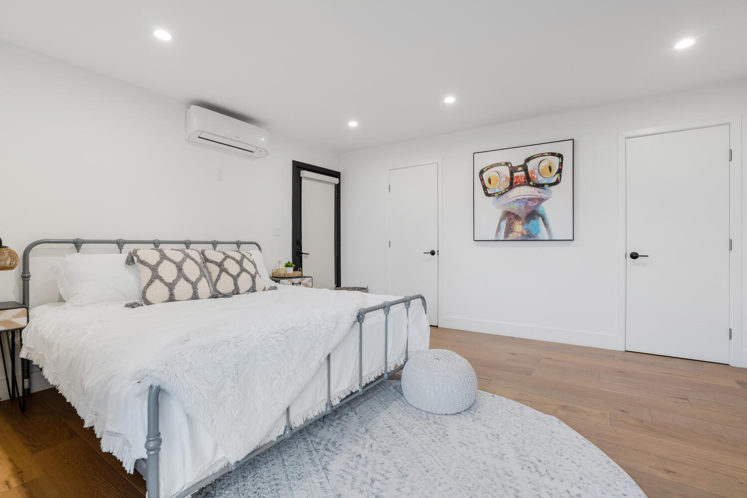 Erwin Modern | Photo 17