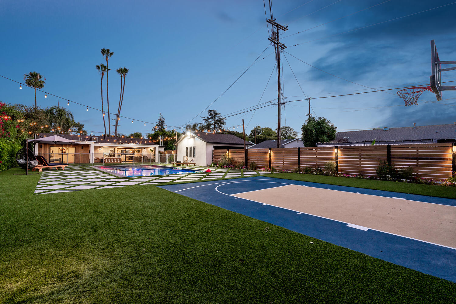 Erwin Modern | Photo 36