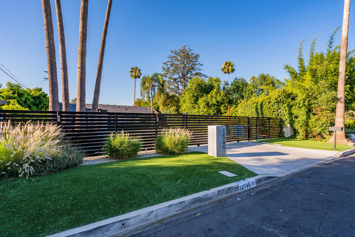 Erwin Modern | Photo 38