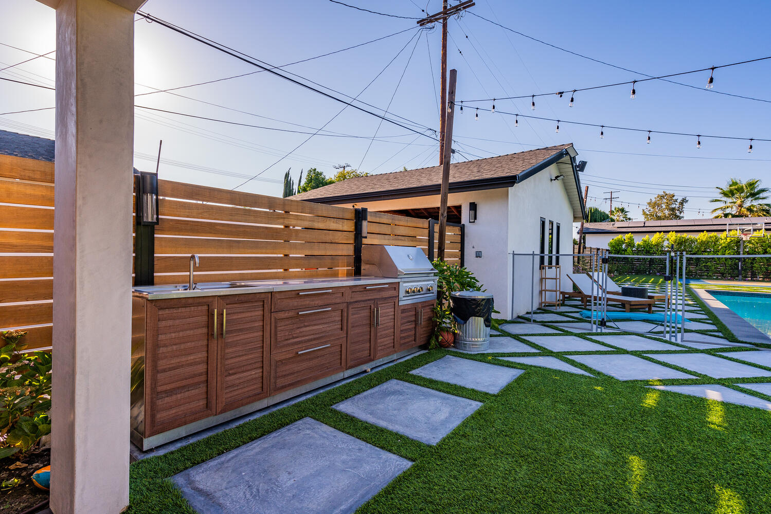 Erwin Modern | Photo 34