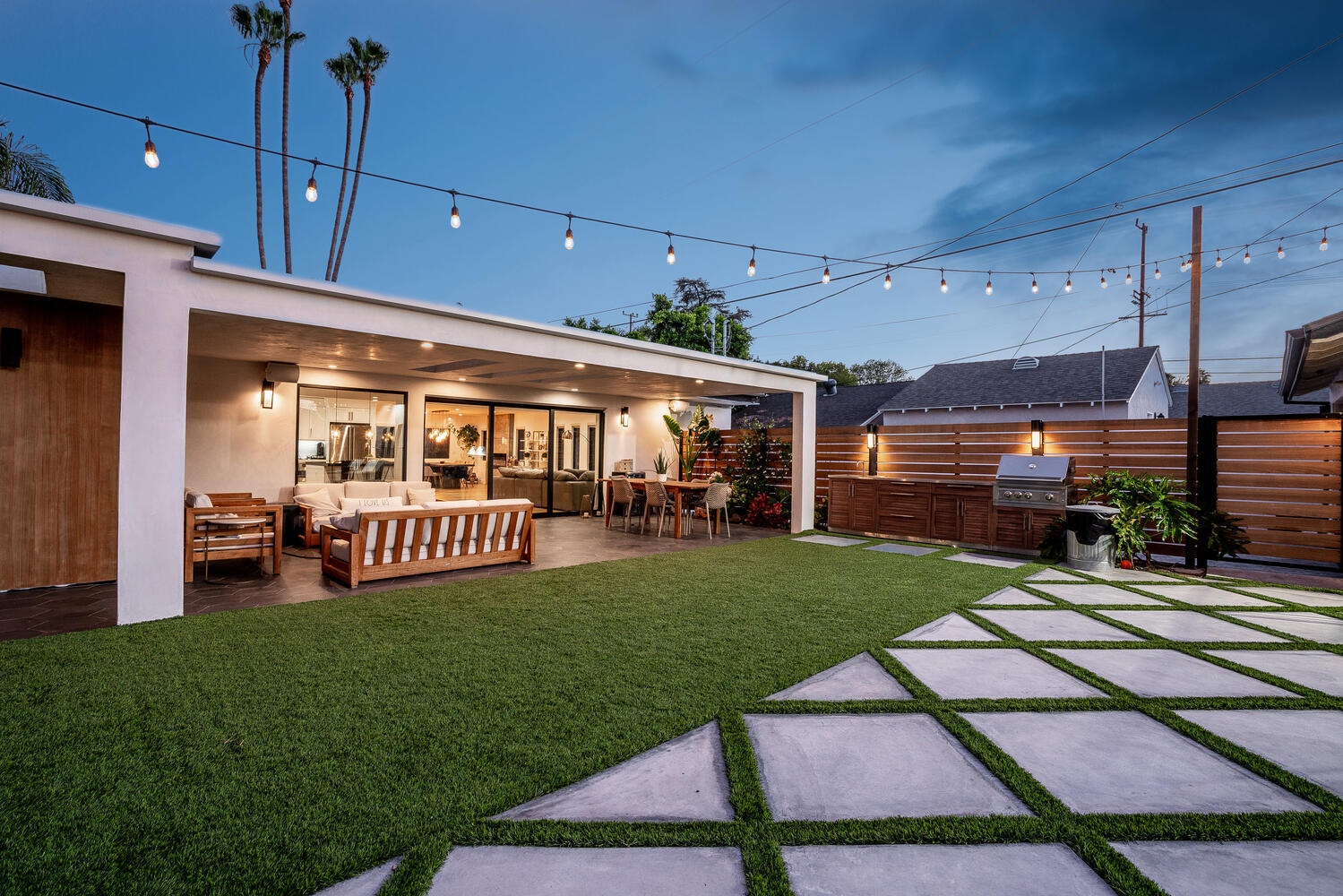 Erwin Modern | Photo 31