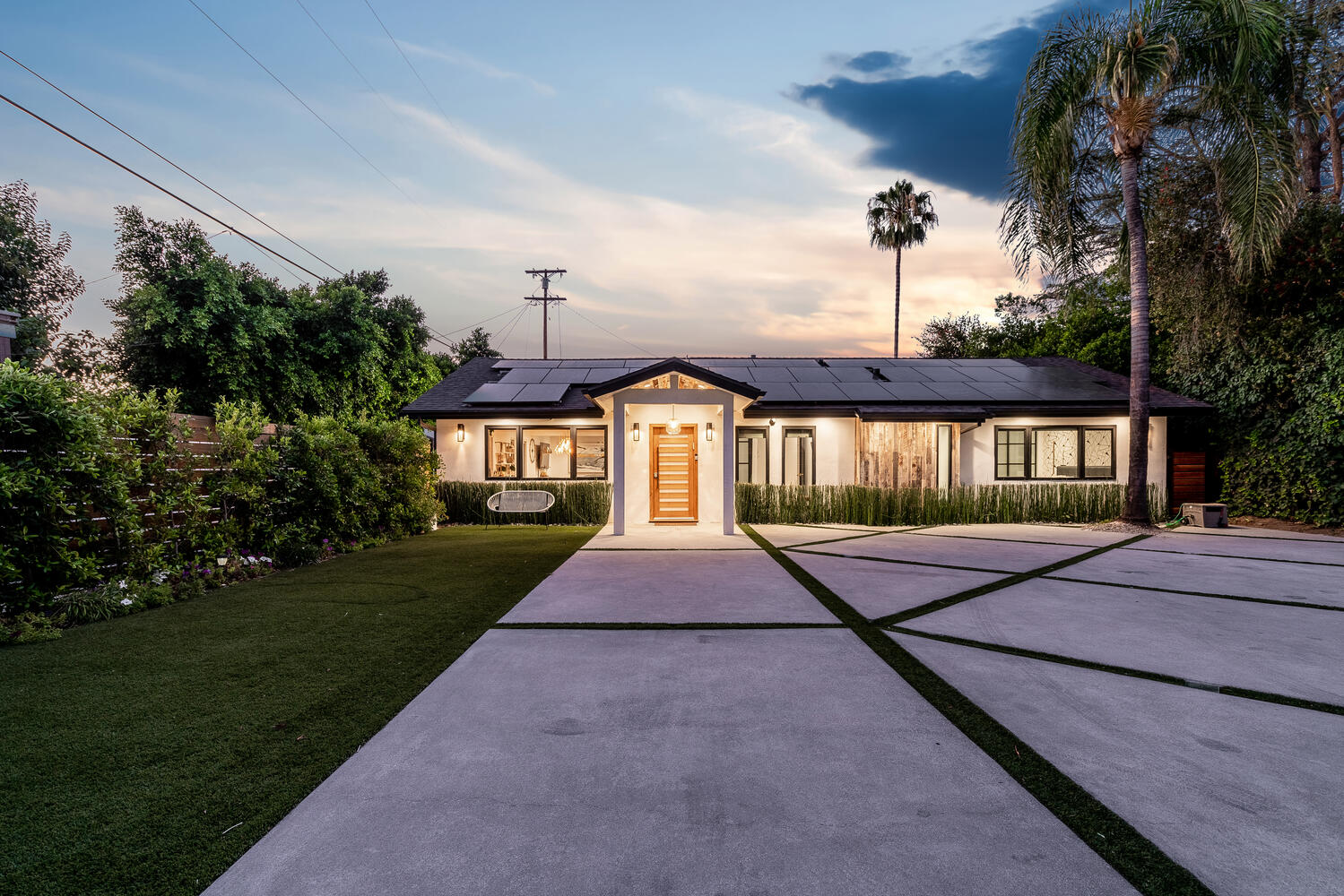 Erwin Modern | Photo 32