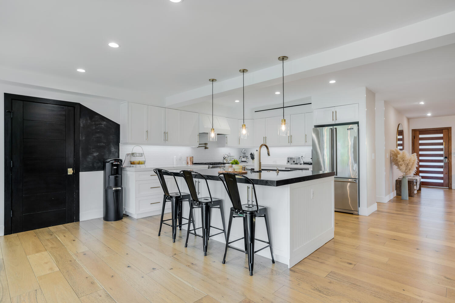 Erwin Modern | Photo 13