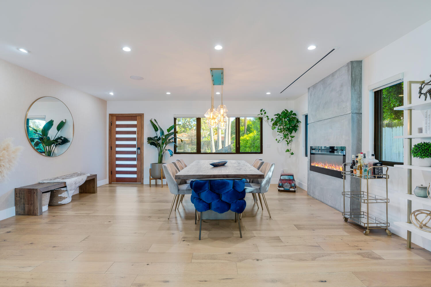 Erwin Modern | Photo 12