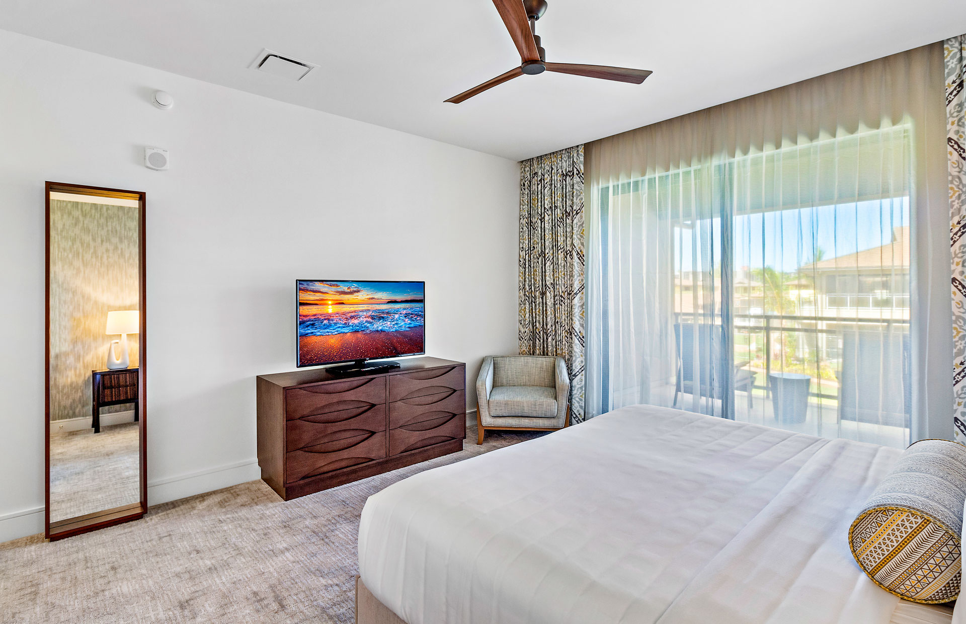 Luana Garden Villas 2C | Photo 32