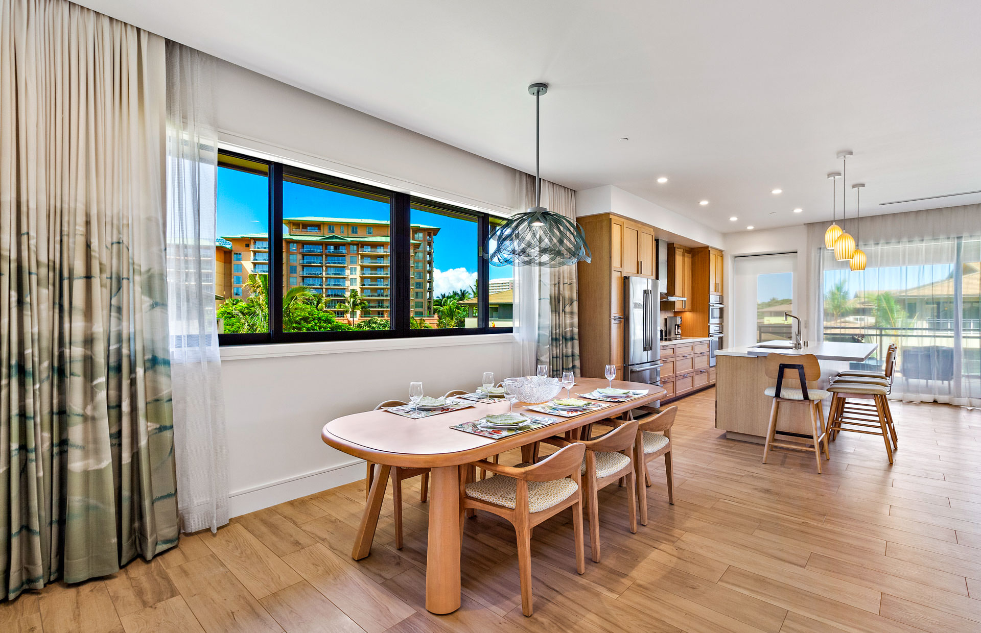 Luana Garden Villas 2C | Photo 16