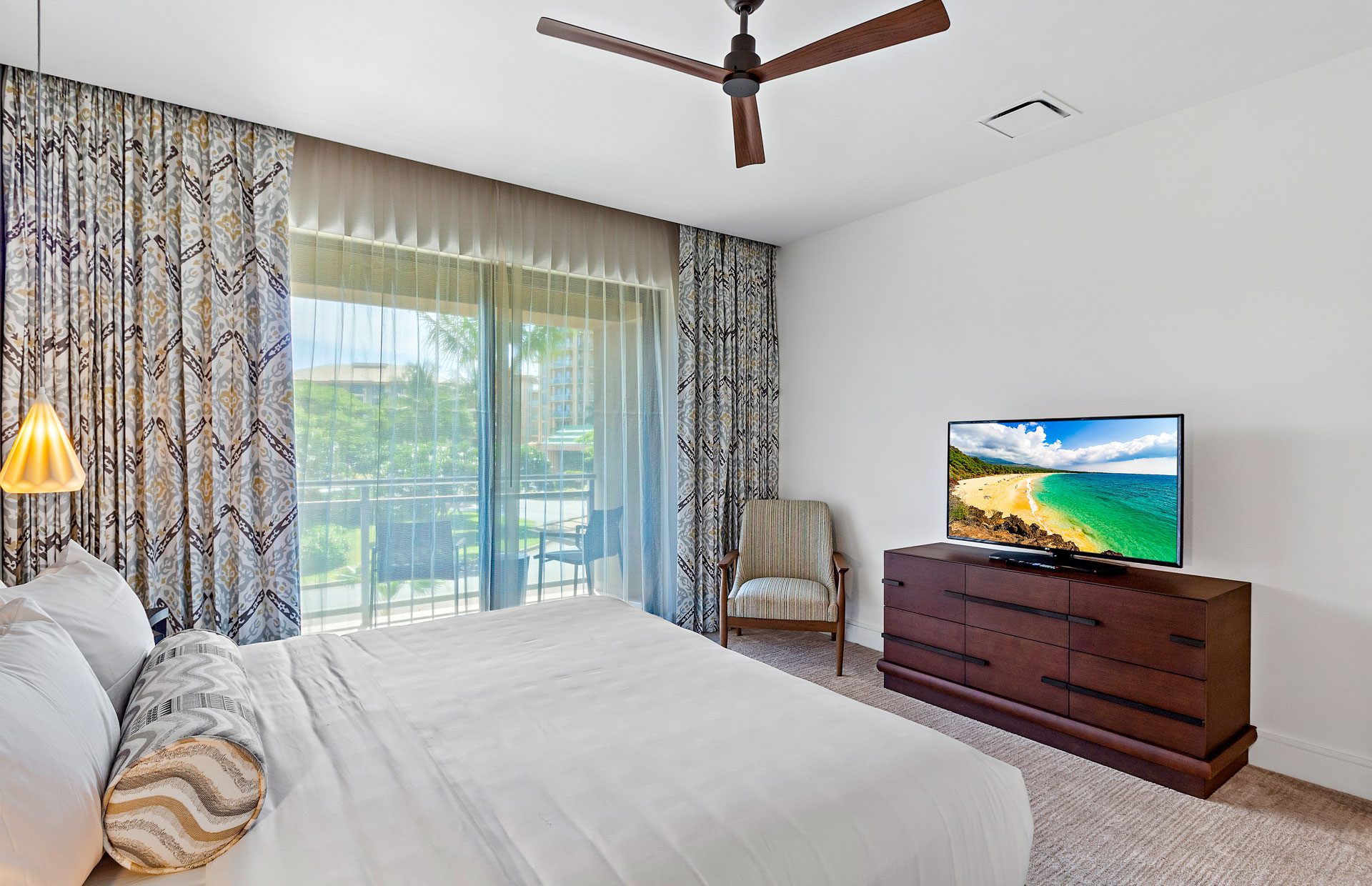 Luana Garden Villas 2C | Photo 34