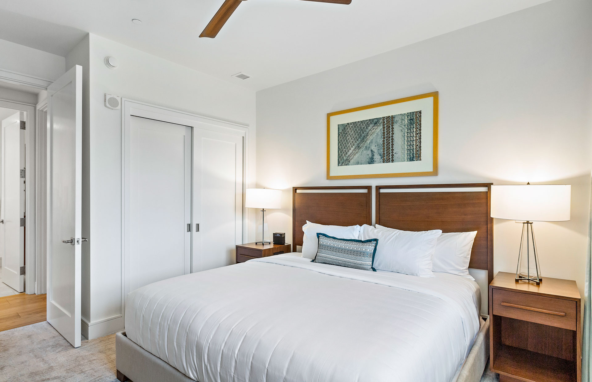 Luana Garden Villas 2C | Photo 22