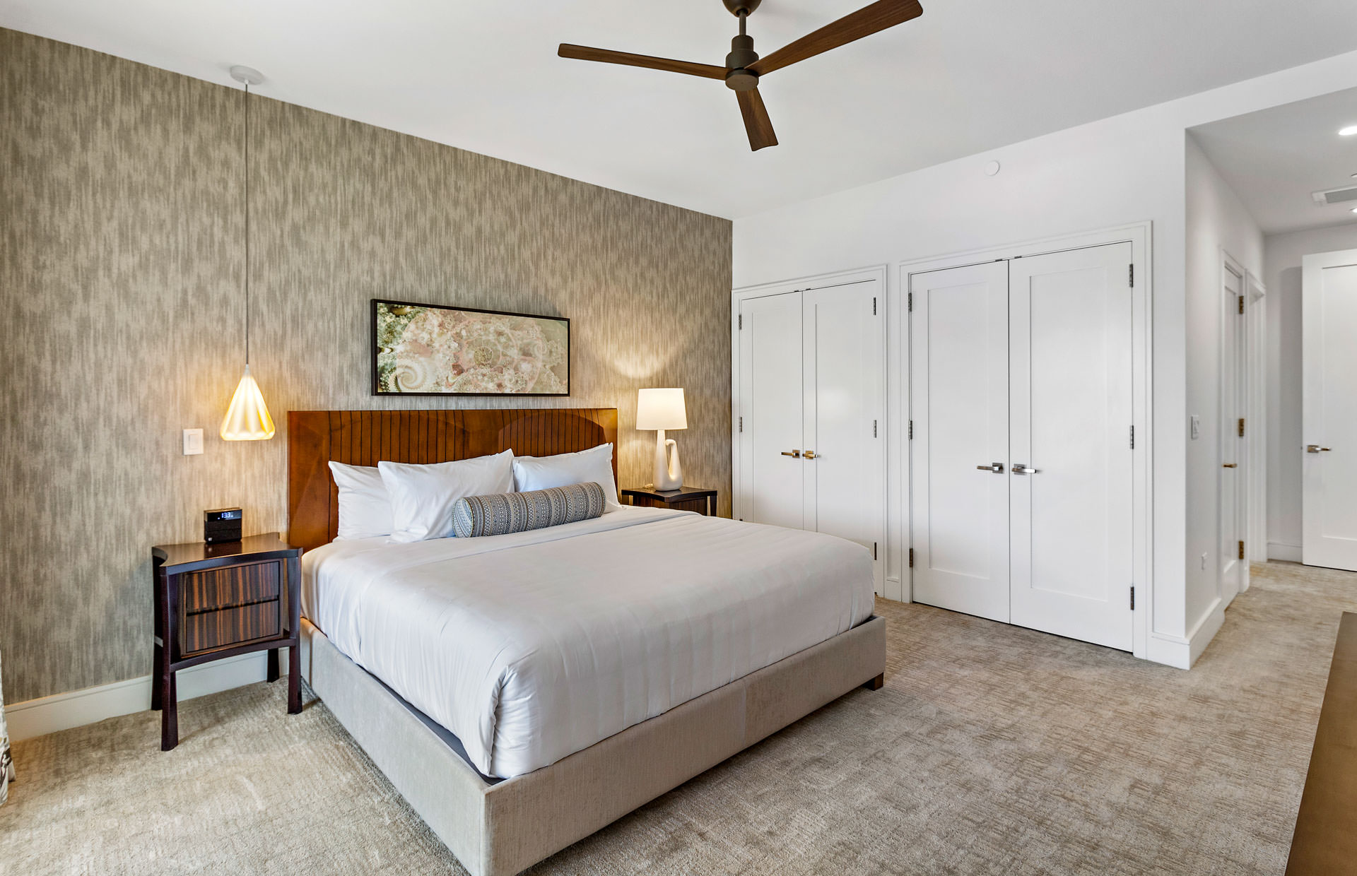 Luana Garden Villas 2C | Photo 24