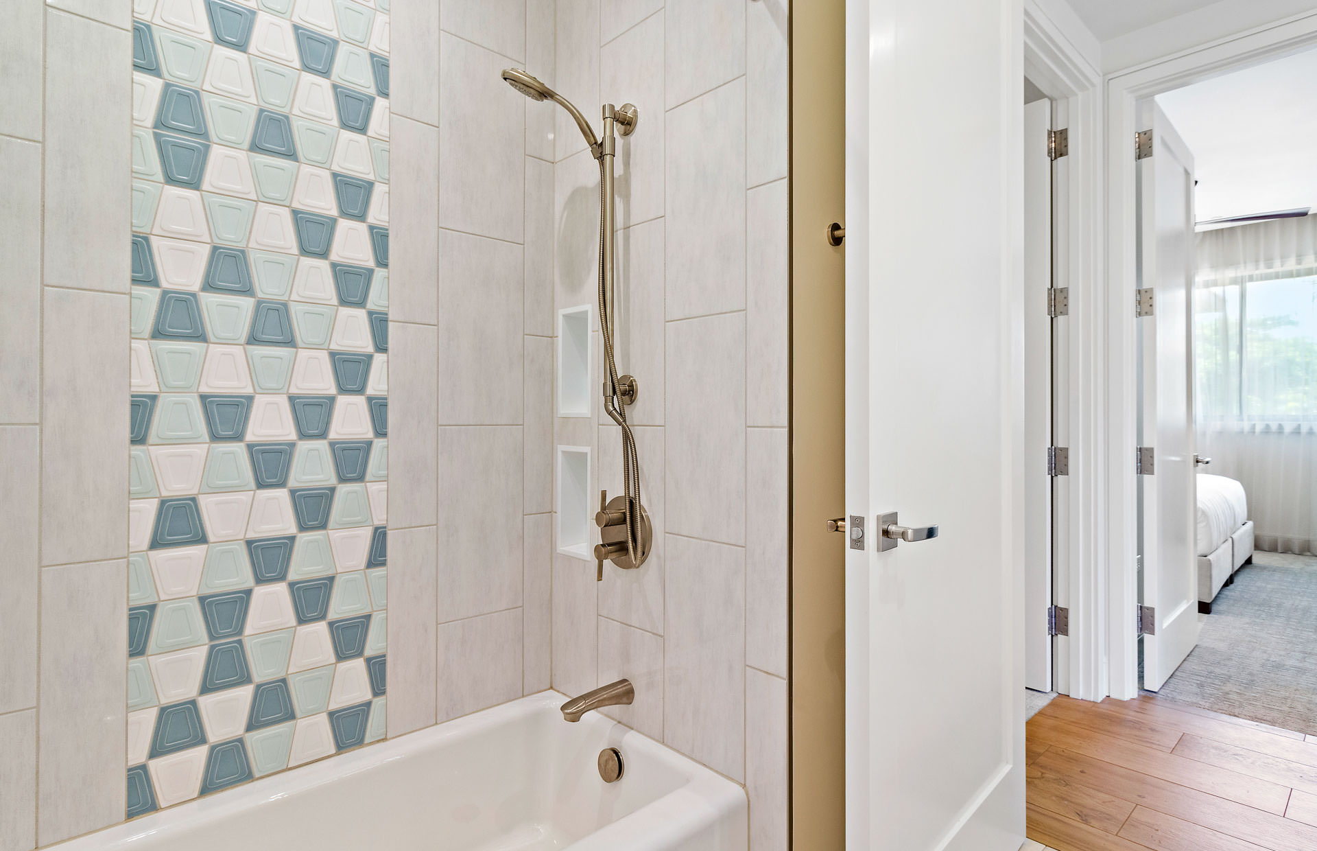 Luana Garden Villas 2C | Photo 33