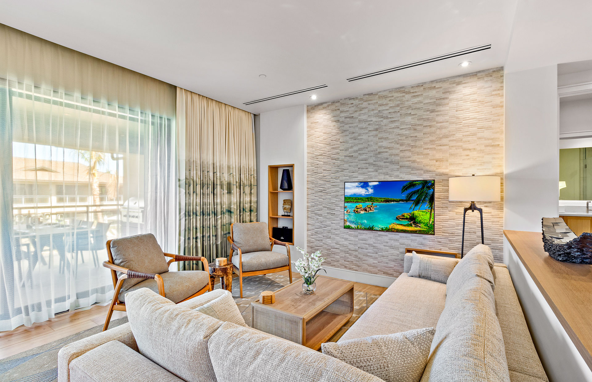 Luana Garden Villas 2C | Photo 9