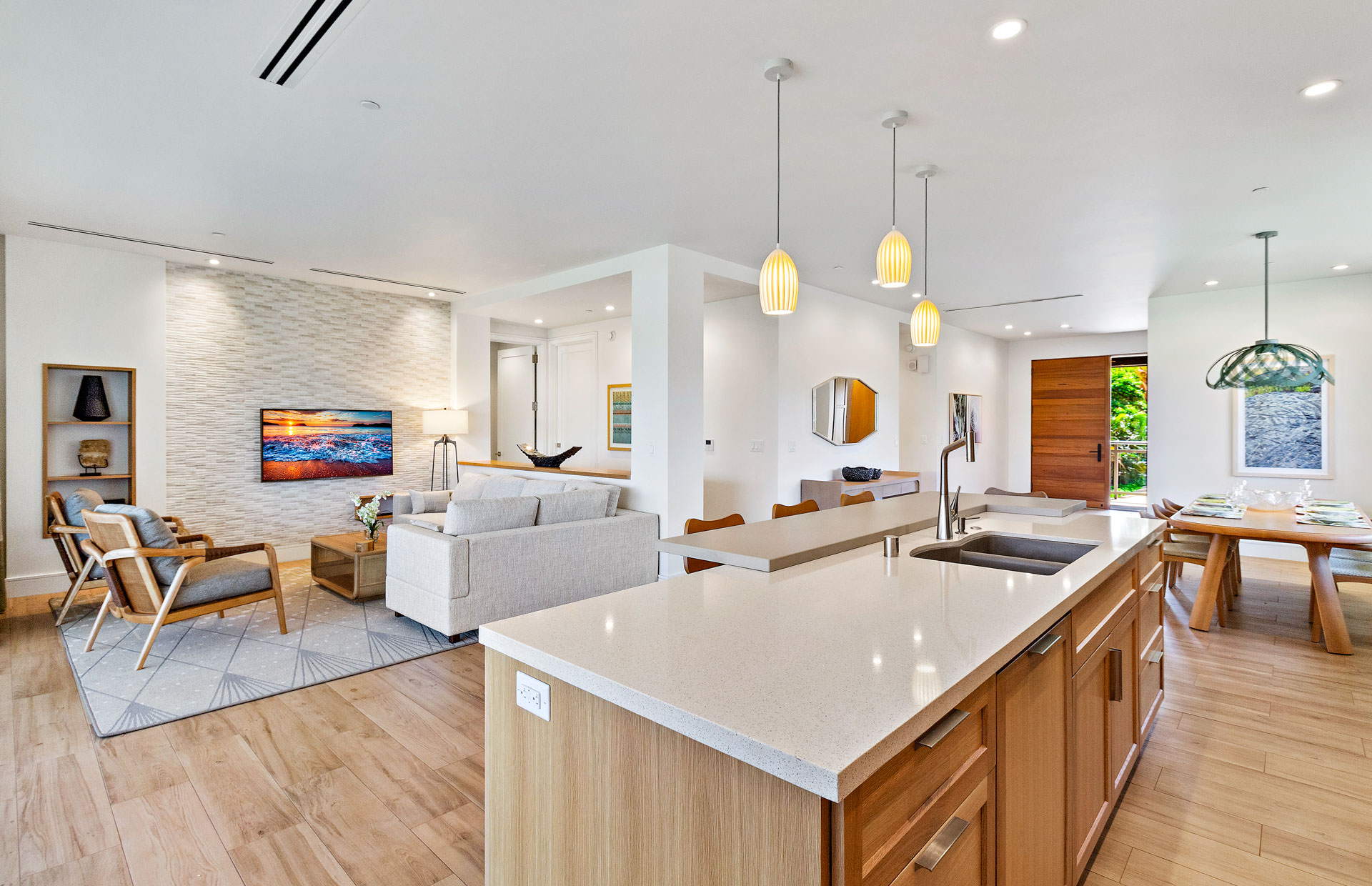 Luana Garden Villas 2C | Photo 18