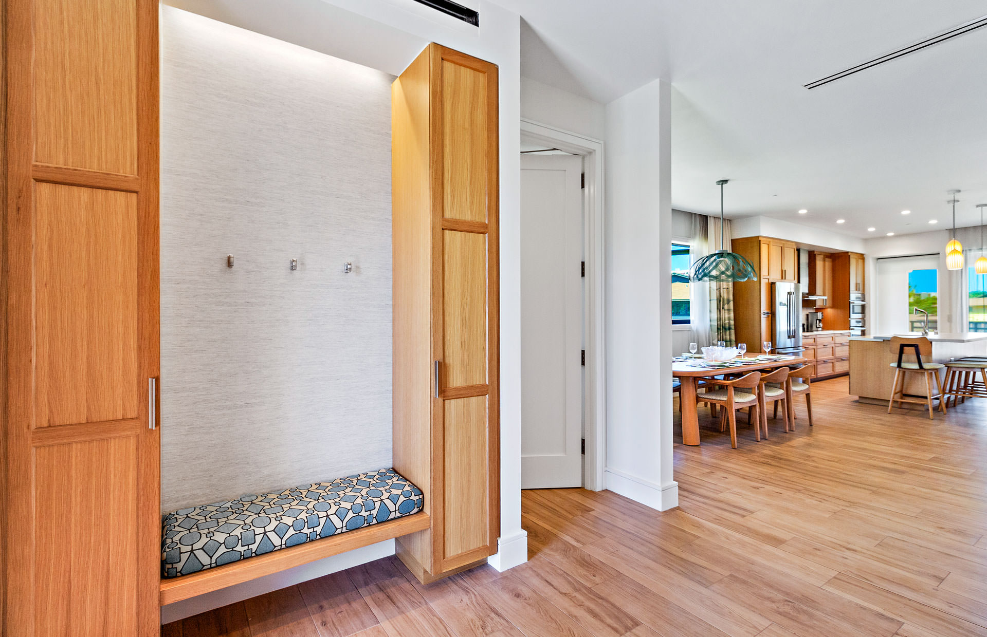 Luana Garden Villas 2C | Photo 19