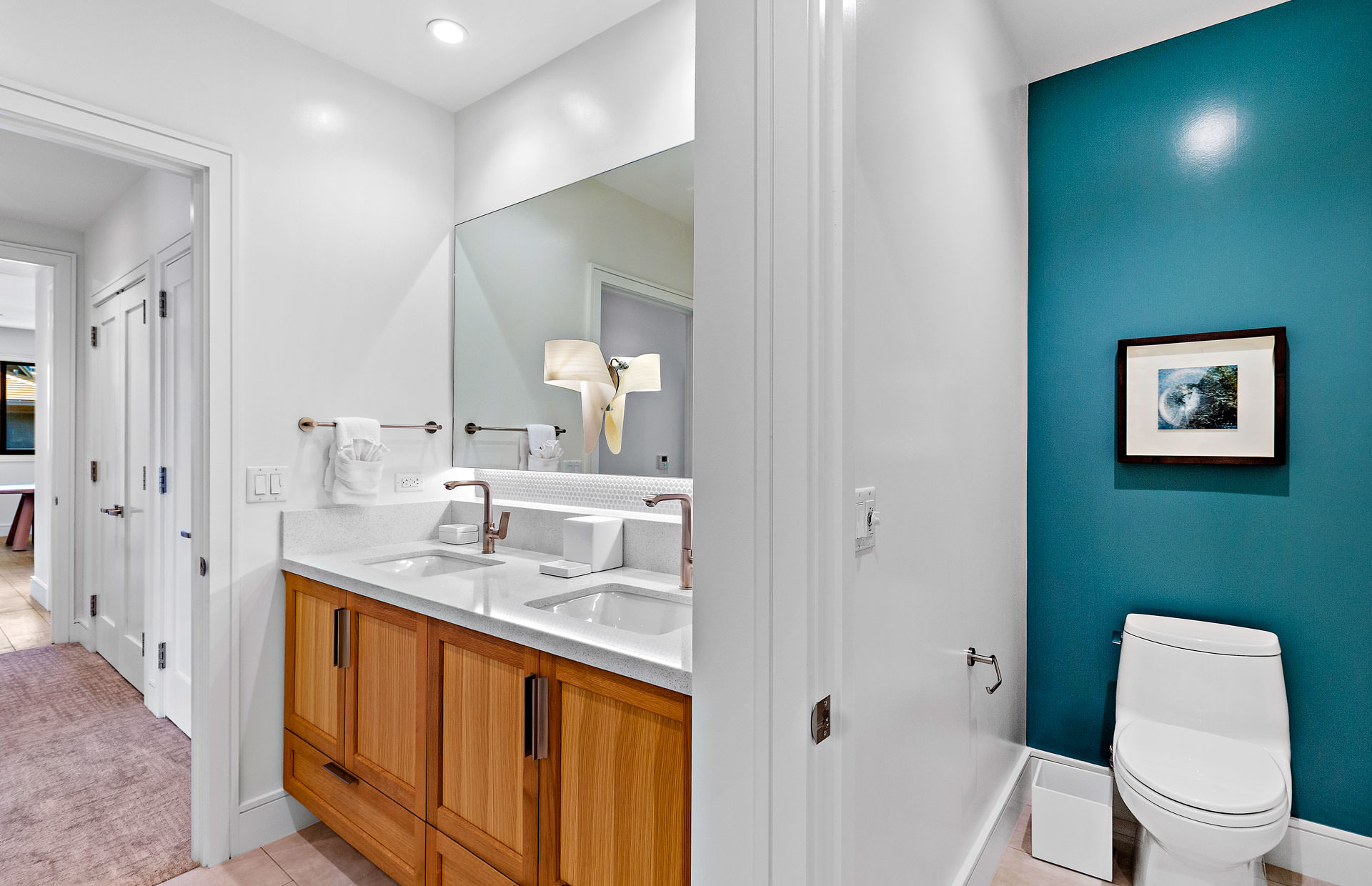 Luana Garden Villas 2C | Photo 30