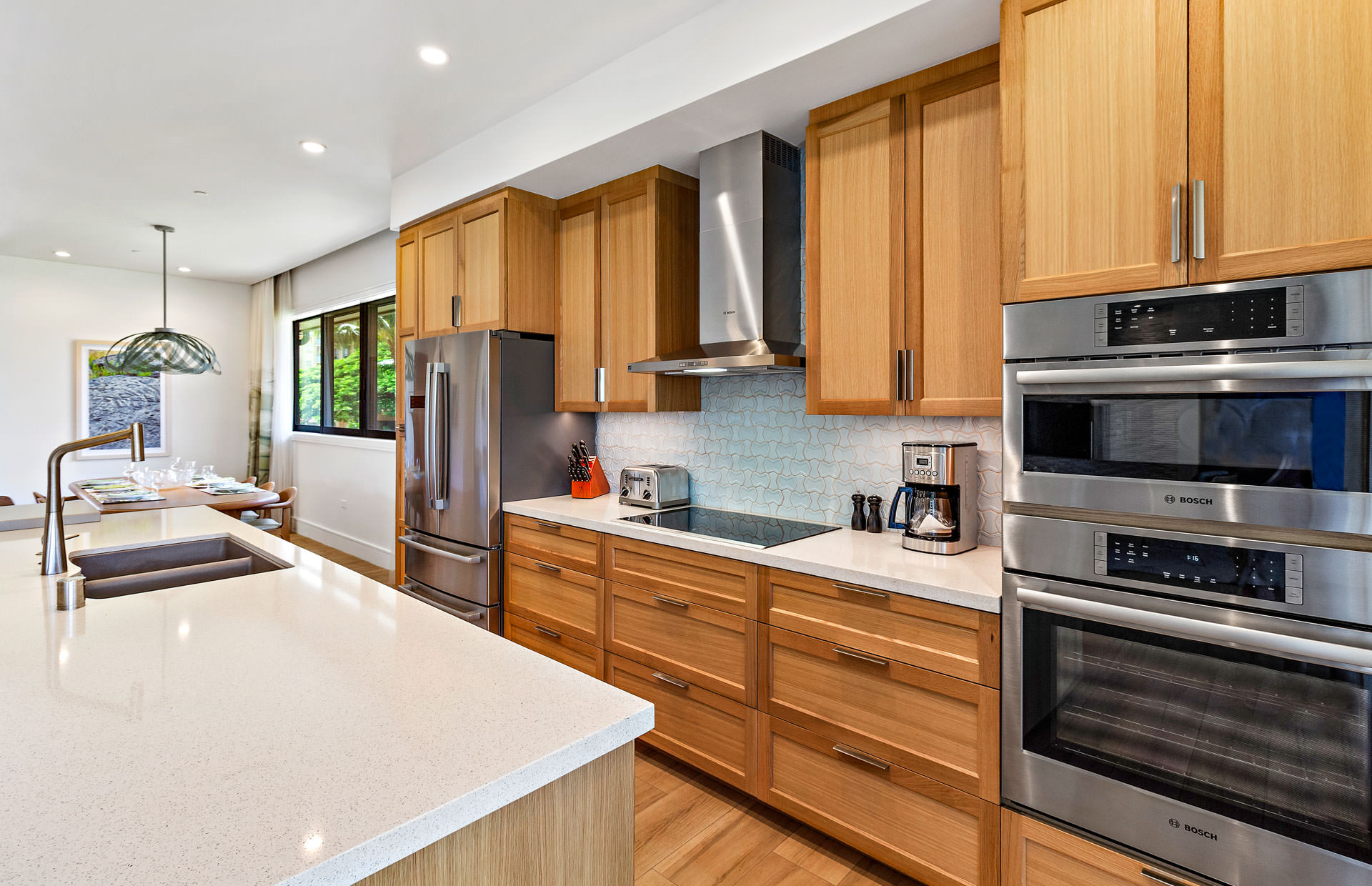 Luana Garden Villas 2C | Photo 21