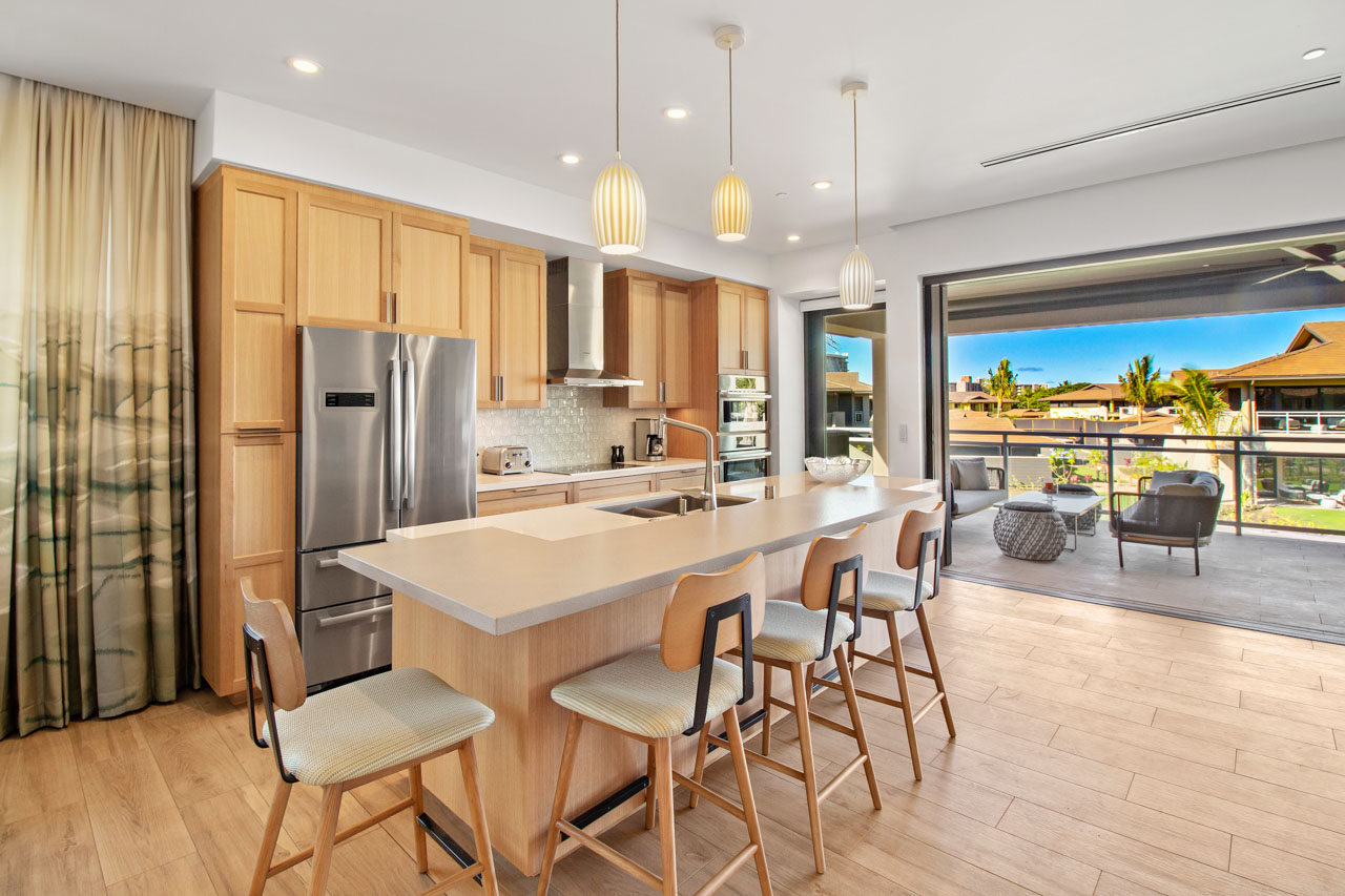 Luana Garden Villas 2C | Photo 14