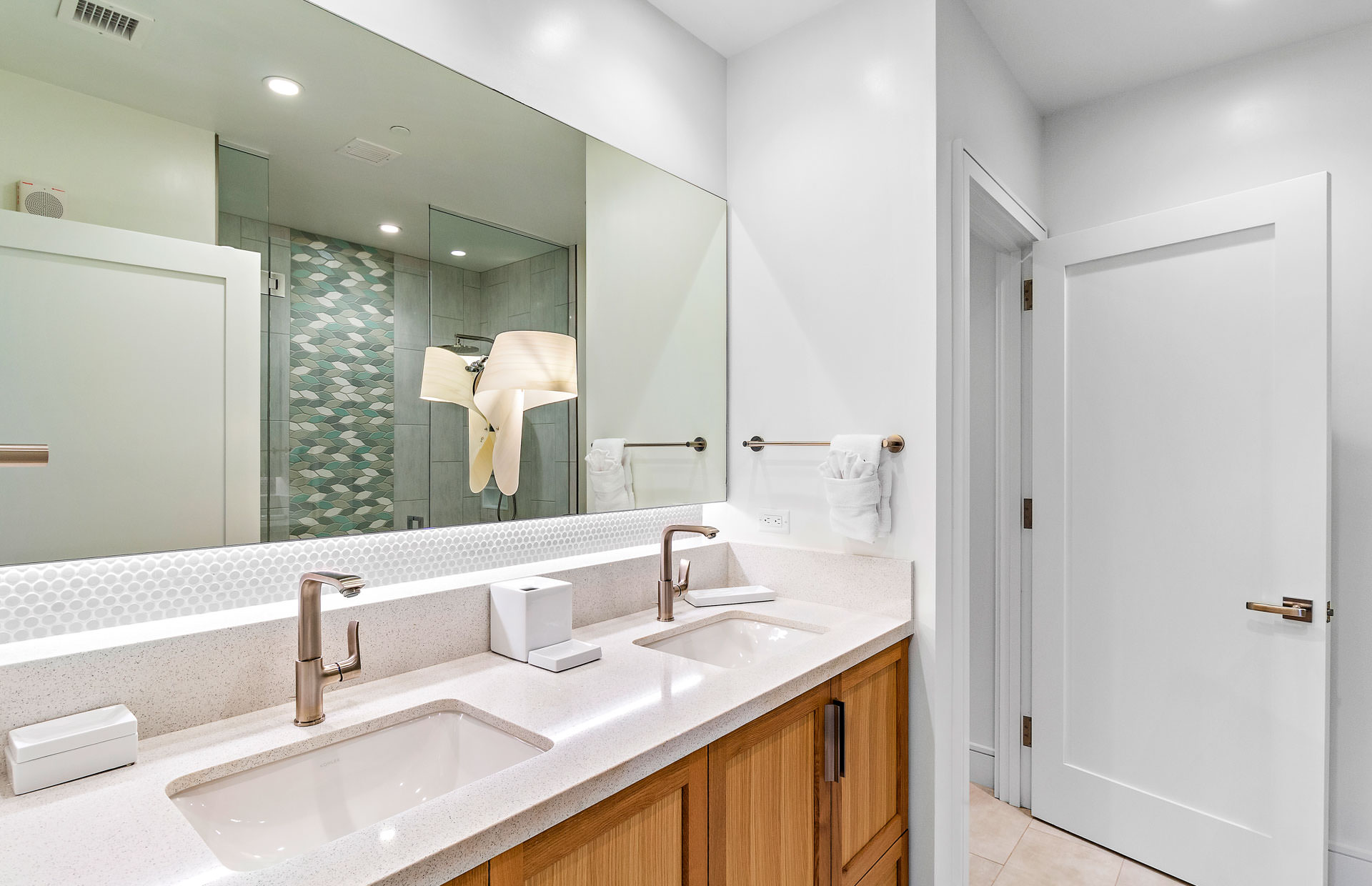 Luana Garden Villas 2C | Photo 26