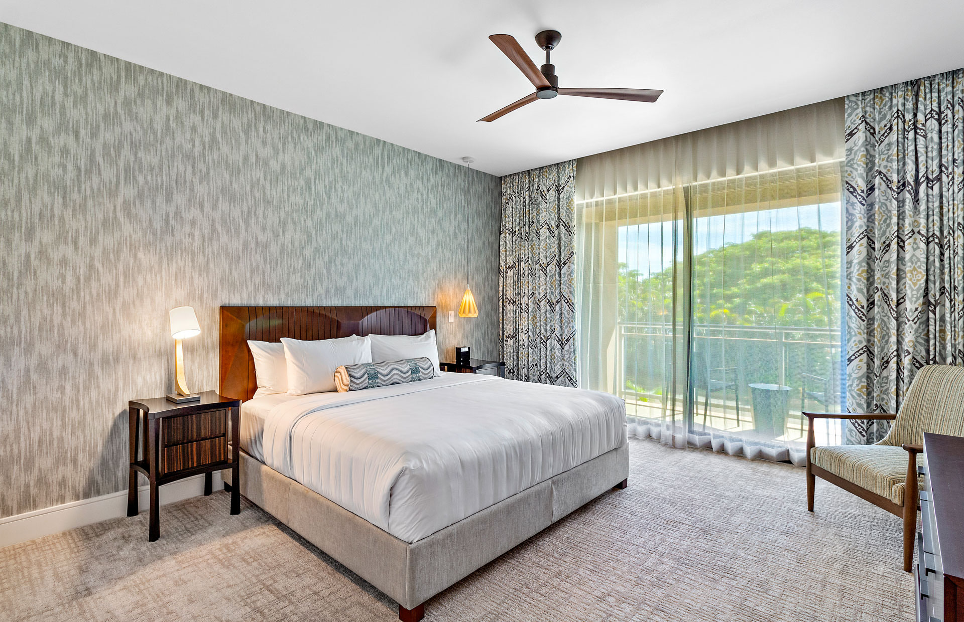 Luana Garden Villas 2C | Photo 28