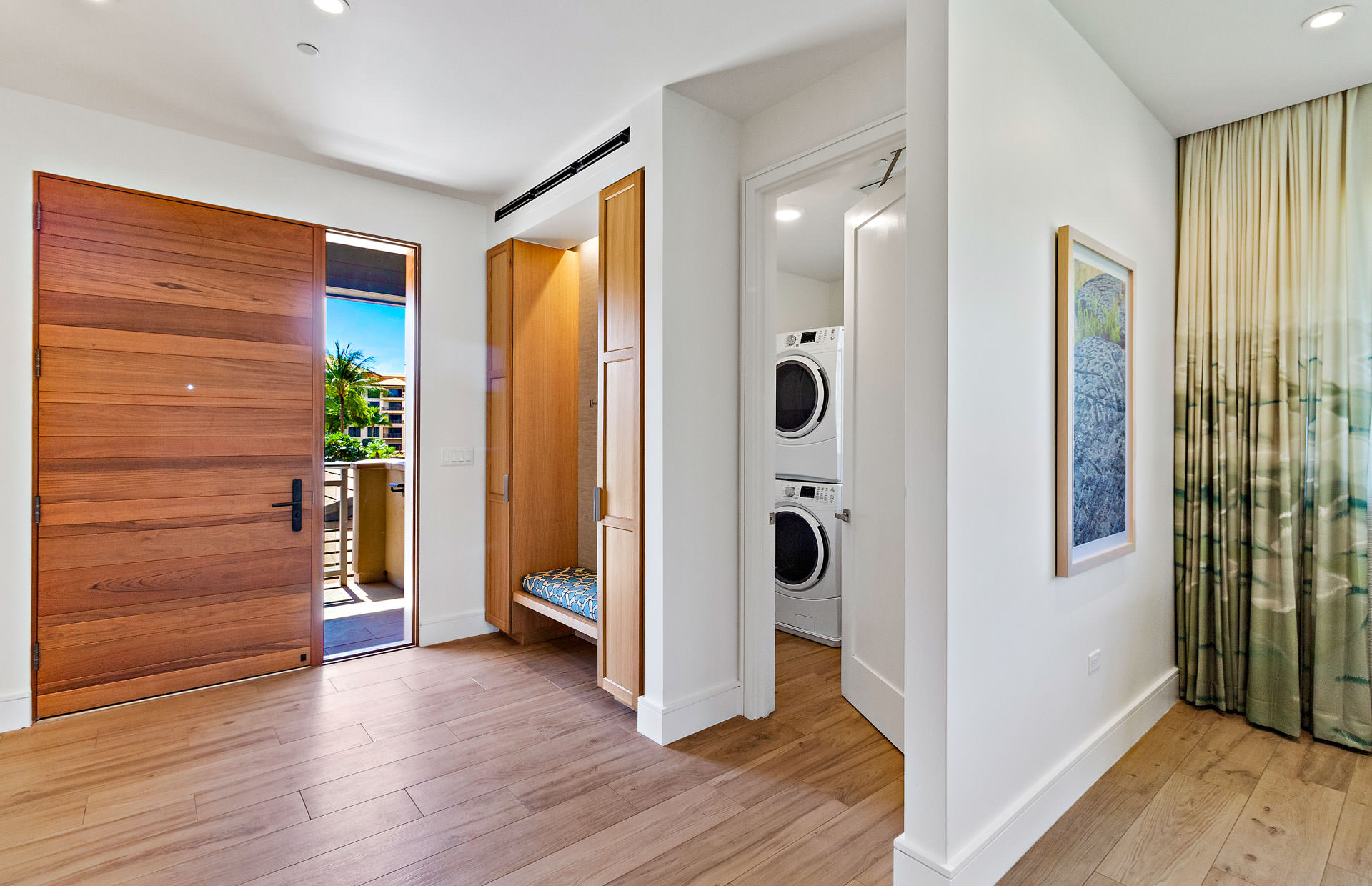 Luana Garden Villas 2C | Photo 20