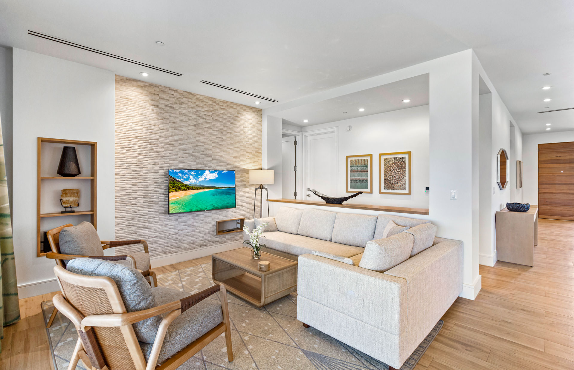 Luana Garden Villas 2C | Photo 8