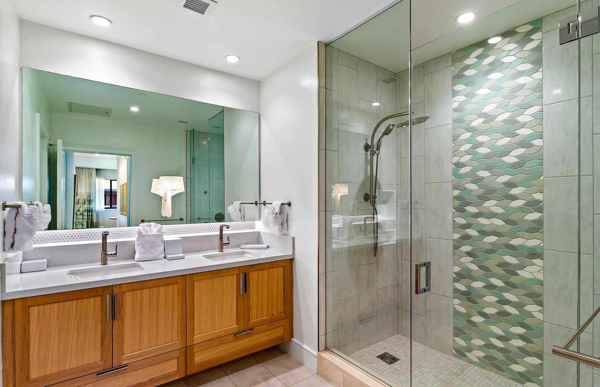 Luana Garden Villas 2C | Photo 36