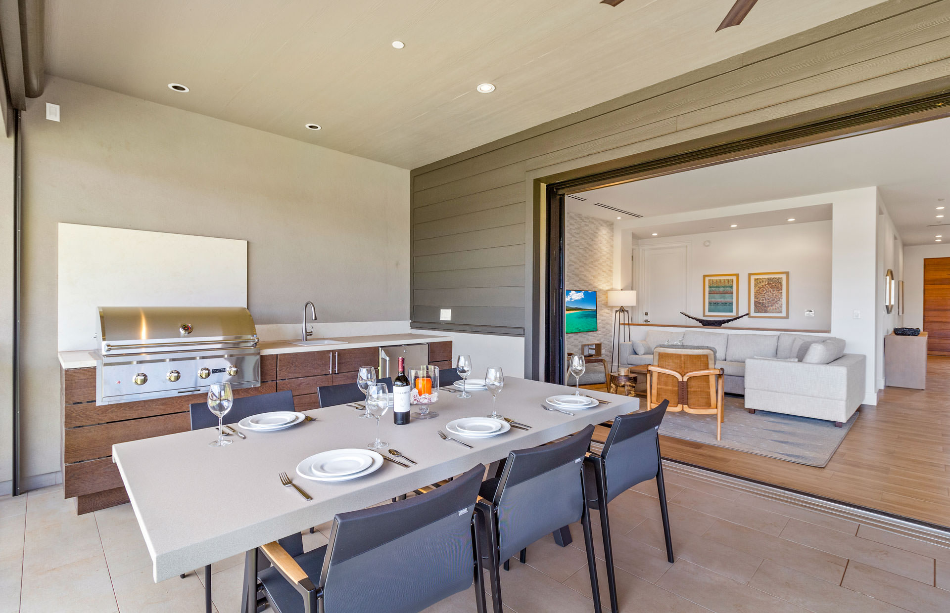 Luana Garden Villas 2C | Photo 13