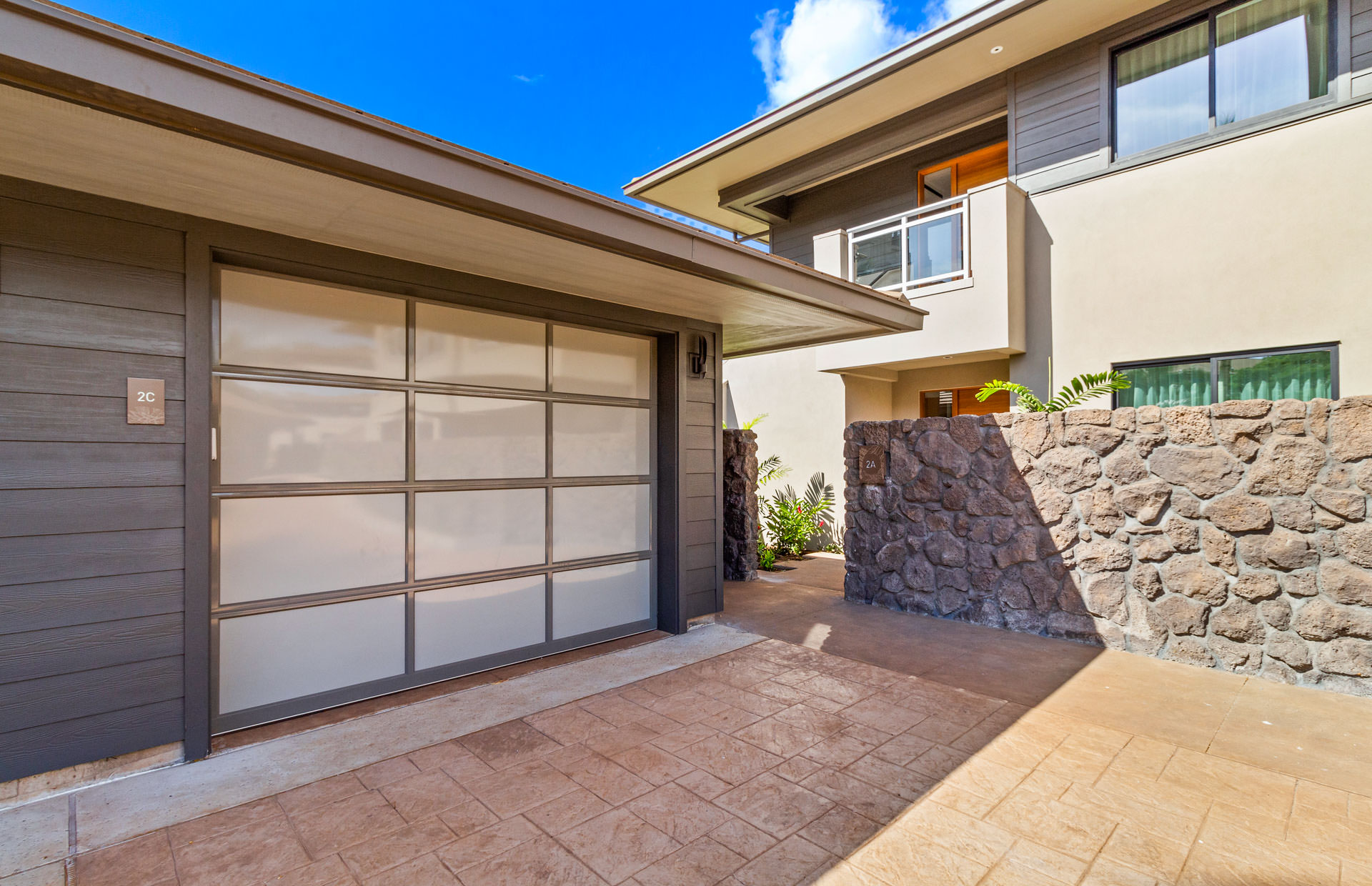 Luana Garden Villas 2C | Photo 39