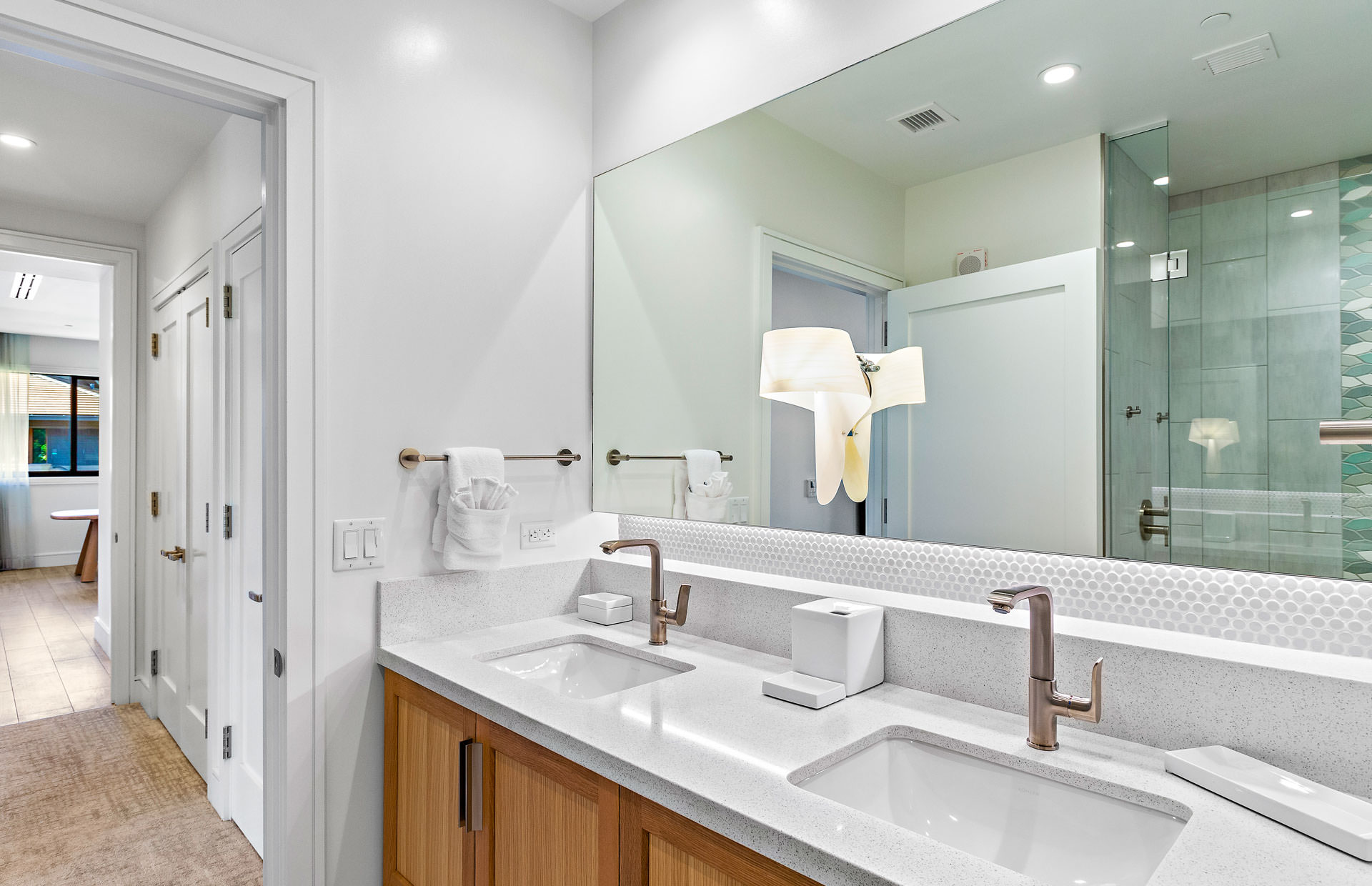 Luana Garden Villas 2C | Photo 31