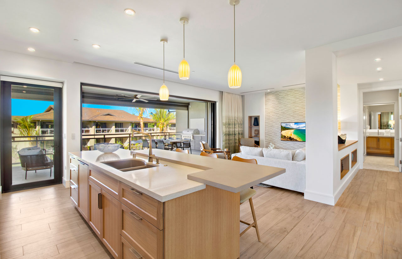 Luana Garden Villas 2C | Photo 10