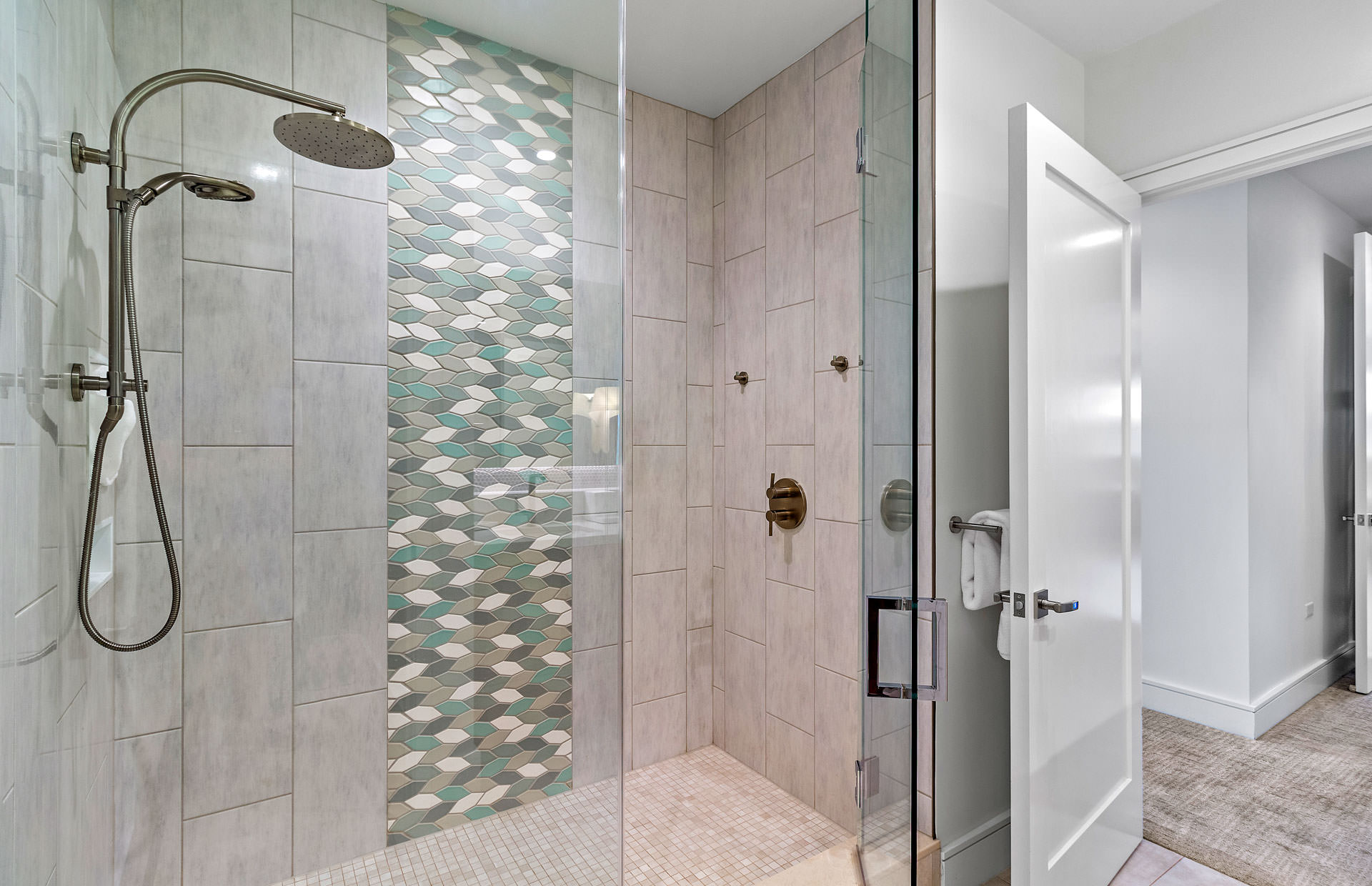 Luana Garden Villas 2C | Photo 35