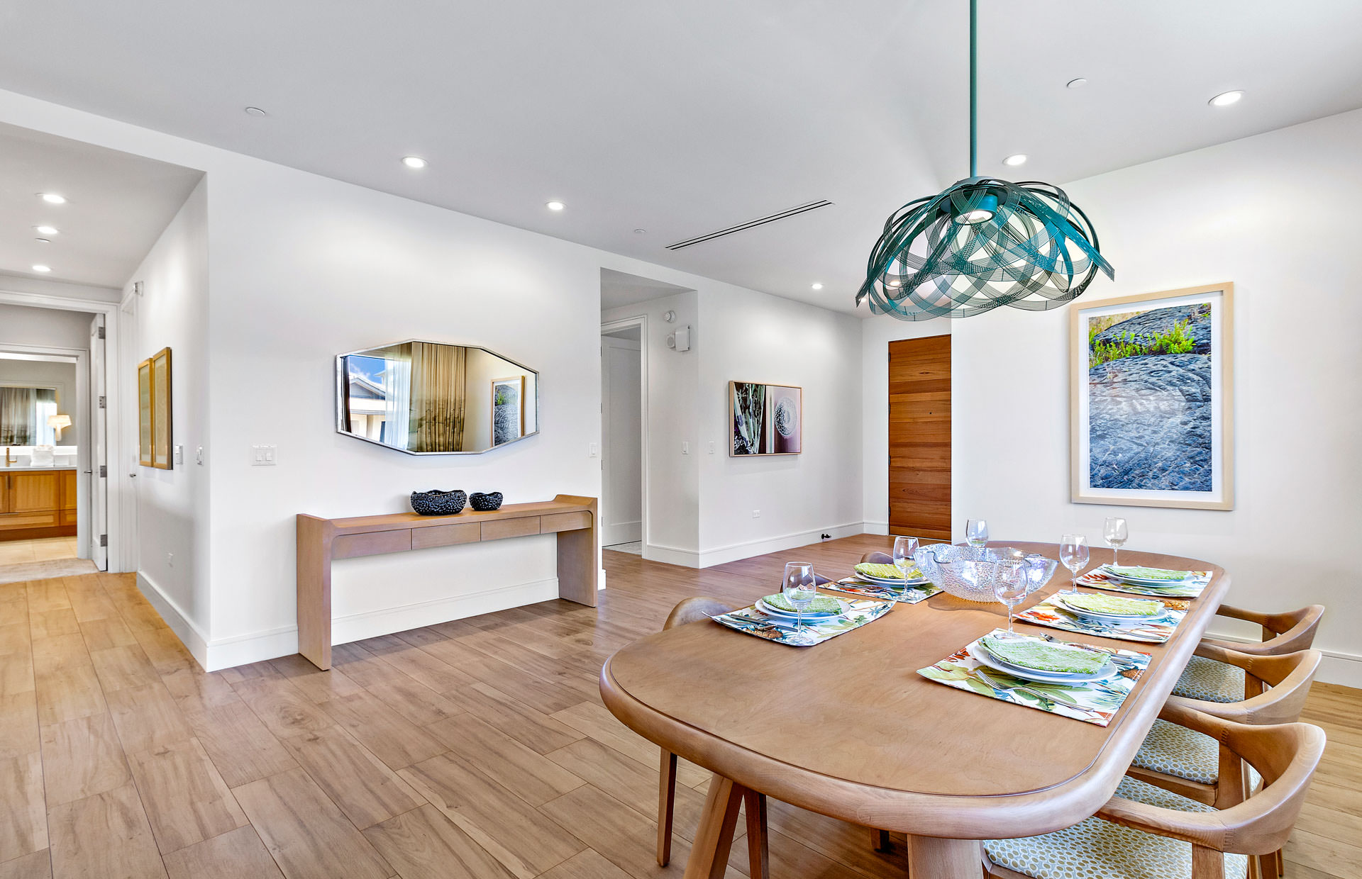 Luana Garden Villas 2C | Photo 17