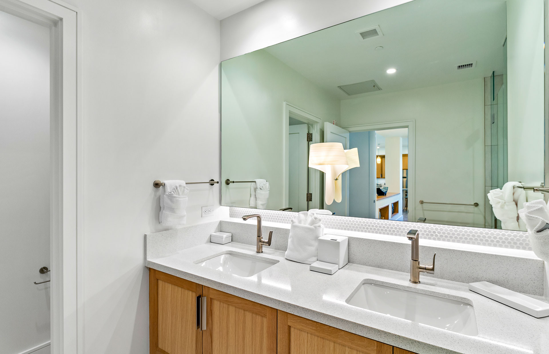 Luana Garden Villas 2C | Photo 25